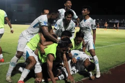 Persibo vs Rans Nusantara FC_Liga Nusantara 2025_Foto Viralterkini Indonesia (13)