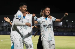 Persibo vs Rans Nusantara FC_Liga Nusantara 2025_Foto Viralterkini Indonesia (15)