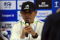 Persibo vs Rans Nusantara FC_Liga Nusantara 2025_Foto Viralterkini Indonesia (16)