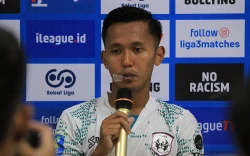 Persibo vs Rans Nusantara FC_Liga Nusantara 2025_Foto Viralterkini Indonesia (17)