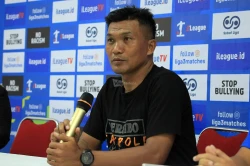 Persibo vs Rans Nusantara FC_Liga Nusantara 2025_Foto Viralterkini Indonesia (18)