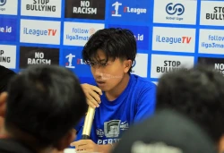 Persibo vs Rans Nusantara FC_Liga Nusantara 2025_Foto Viralterkini Indonesia (19)
