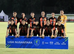 Persibo vs Rans Nusantara FC_Liga Nusantara 2025_Foto Viralterkini Indonesia (2)