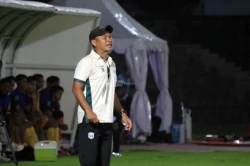 Persibo vs Rans Nusantara FC_Liga Nusantara 2025_Foto Viralterkini Indonesia (4)