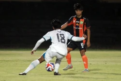Persibo vs Rans Nusantara FC_Liga Nusantara 2025_Foto Viralterkini Indonesia (5)