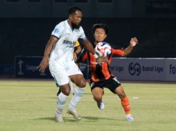 Persibo vs Rans Nusantara FC_Liga Nusantara 2025_Foto Viralterkini Indonesia (6)