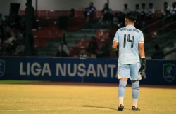 Persibo vs Rans Nusantara FC_Liga Nusantara 2025_Foto Viralterkini Indonesia (7)