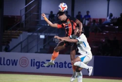 Persibo vs Rans Nusantara FC_Liga Nusantara 2025_Foto Viralterkini Indonesia (8)