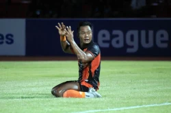 Persibo vs Rans Nusantara FC_Liga Nusantara 2025_Foto Viralterkini Indonesia (9)