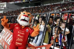 Persija vs PSIM_Foto Viralterkini (1)