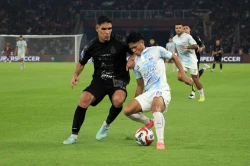 Persija vs PSIM_Foto Viralterkini (12)