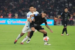 Persija vs PSIM_Foto Viralterkini (14)
