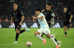 Persija vs PSIM_Foto Viralterkini (15)