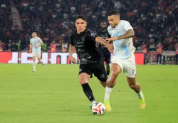 Persija vs PSIM_Foto Viralterkini (16)