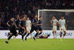 Persija vs PSIM_Foto Viralterkini (18)