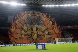 Persija vs PSIM_Foto Viralterkini (2)