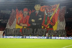 Persija vs PSIM_Foto Viralterkini (3)