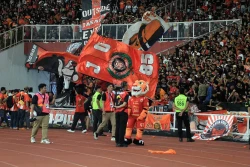 Persija vs PSIM_Foto Viralterkini (6)