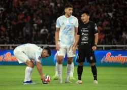 Persija vs PSIM_Foto Viralterkini (7)