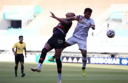 Persikad vs Persekat_Foto Viralterkini Indonesia (10)