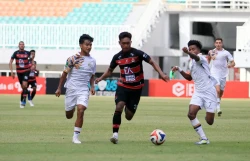 Persikad vs Persekat_Foto Viralterkini Indonesia (11)