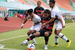 Persikad vs Persekat_Foto Viralterkini Indonesia (13)