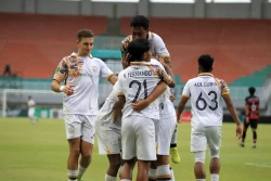 Persikad vs Persekat_Foto Viralterkini Indonesia (15)