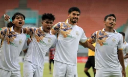 Persikad vs Persekat_Foto Viralterkini Indonesia (16)