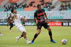 Persikad vs Persekat_Foto Viralterkini Indonesia (17)