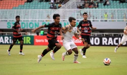 Persikad vs Persekat_Foto Viralterkini Indonesia (18)