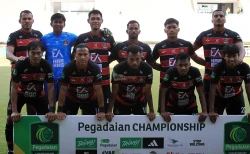 Persikad vs Persekat_Foto Viralterkini Indonesia (2)