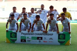 Persikad vs Persekat_Foto Viralterkini Indonesia (3)
