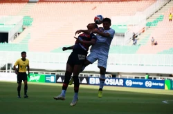 Persikad vs Persekat_Foto Viralterkini Indonesia (6)