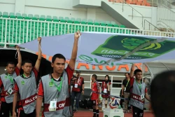 Persikad vs Persekat_Foto Viralterkini Indonesia (7)