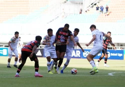 Persikad vs Persekat_Foto Viralterkini Indonesia (9)
