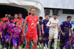 Persita vs Malut United FC (1)