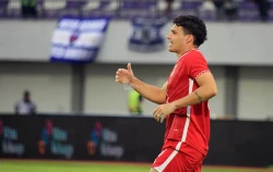 Persita vs Malut United FC (11)