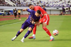 Persita vs Malut United FC (3)