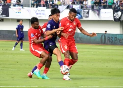 Persita vs Malut United FC (5)