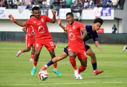 Persita vs Malut United FC (6)