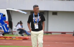 Persita vs Malut United FC (7)