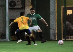 GSI_Trofeo (10)