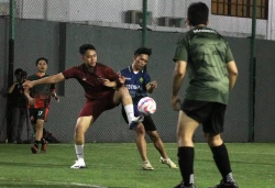GSI_Trofeo (11)