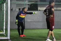 GSI_Trofeo (12)