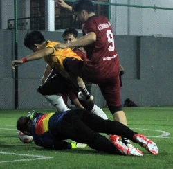GSI_Trofeo (14)