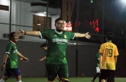 GSI_Trofeo (6)