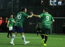 GSI_Trofeo (7)