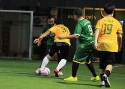 GSI_Trofeo (8)