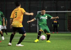 GSI_Trofeo (9)