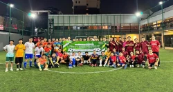 GSI_Trofeo